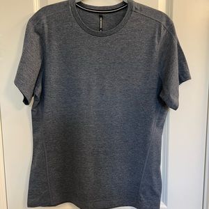 Ten Thousand Brand Men’s The Durable Shirt Athletic Tee Size Medium